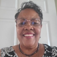 Kathy Bell