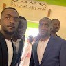 Kasibante Jovan