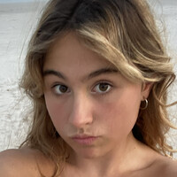 Francesca Pereira