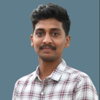 pavan narwade