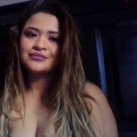 Brenda Samaniego