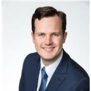 Matthew Wedderburn-Maxwell, CFA