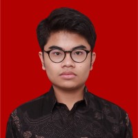 Nathaniel Jonathan Paskah Luke Napitupulu