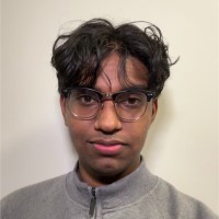 Matthew Vithiananthan