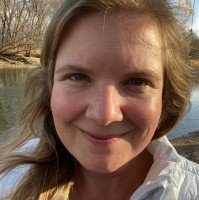 Christina Ebert Vrtis