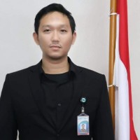 Muhammad Syukri