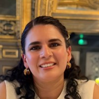 Gloria Lopez
