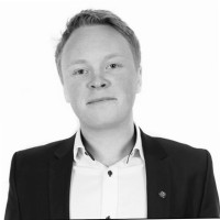 Albin Henriksson