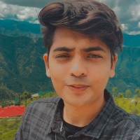 Pankaj Khati