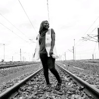 Halima J.