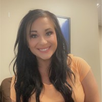 Crystal Dotson