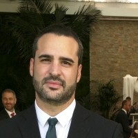 Francisco Manuel Zapata Ramón