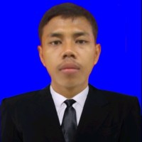 Yusuf Ramadhan Sandi