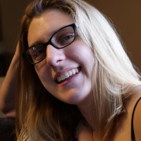 Sarah M.