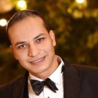 Ahmed Megahed
