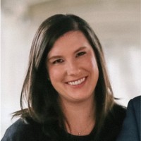 Jaycie Halderman