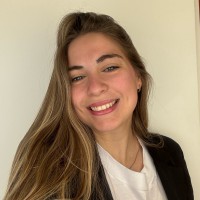 Oriana Maria Rossi