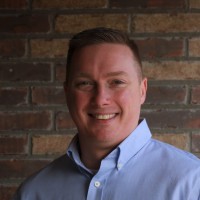 Joshua Autrey, Pmp, Mael