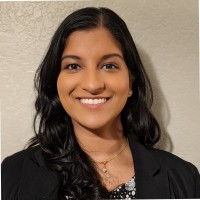 Pooja Sonikar