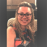 Michelle Chiasson
