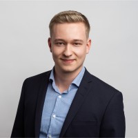 Tobias Schmitz