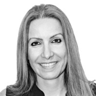 Marcela Callejas Cadavid