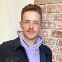 Justin Ehlers