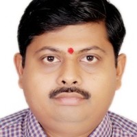 Prashant Hajare
