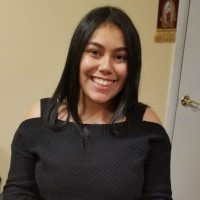 Jaylene Ramirez
