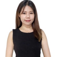 Erwina -
