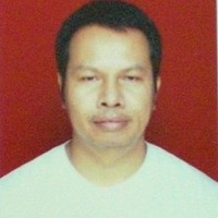 Gora Kunjana