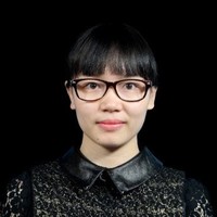 龙锡平