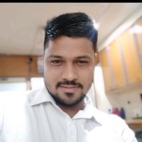 Pragnesh Parekh