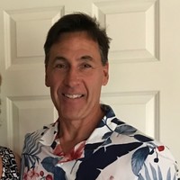 Jim Grainger