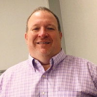 Craig Asselin