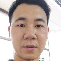 左炽华