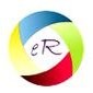 erecruit erecruit