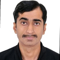 Touseef Ahmed
