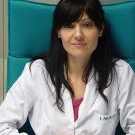 Florencia Bresa