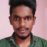 Lalith Kumar