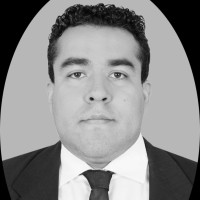 Miguel Angel Rosas Jiménez