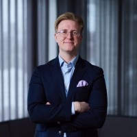 Markus Paakkunainen