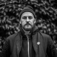 Dan Christofferson