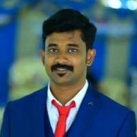 Mohamed Azarudeen