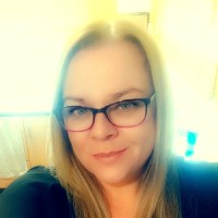 Jayne Leech