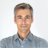 David Bumann