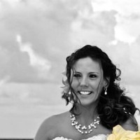Marla Headley
