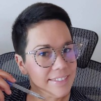 Mirna Lisak