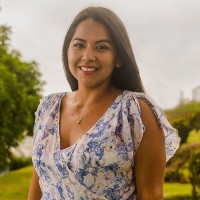 Diana Campos