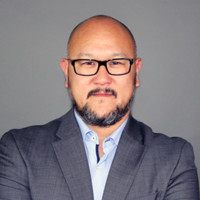 Daniel Pyo